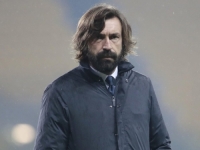 ITALIJANI KONAČNO DOBILI SELEKTORA:  Odbili ih Guardiola, Ancelotti...