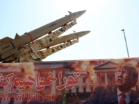 TEHERAN POSLAO JASNU PORUKU TRUMPU NAKON POSLJEDNJIH NAPADA: 'Ubit ćemo vas!'