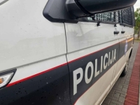 ŽESTOKA TUČNJAVA U MOSTARU: Povrijeđena jedna osoba