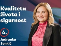 OTKRIVENI DETALJI BRUTALNOG OBRAČUNA: 22 Bošnjaka iz mostarskog 'Komunalnog' (pr)otjerali direktorica i tajnik