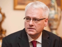 JOSIPOVIĆ OPISAO DANAŠNJU HRVATSKU: 'Širenje ustaškog mentaliteta je vidljivo i očito. Onaj ko tvrdi suprotno vara sam sebe!'