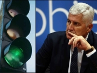 GODINE PREVARE: Kako su HDZ-ove laži o 'legitimnom predstavljanju' pojele 10 godina života u BiH i zašto je semafor u Konjicu posljedica toga!?