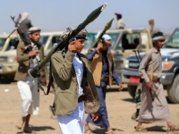 HUTISTI PRIJETE: Uvodimo pomorsku blokadu Saudijske Arabije