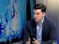 HRVATSKA POVUKLA POTEZ KOJI JE UZDRMAO PODGORICU, ANALITIČAR: 'Srušene su sve iluzije'