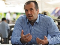 TOKIĆ POSLAO OŠTRU PORUKU ZVANIČNOM ZAGREBU: 'Rezolucija HDZ-a i DP-a je pokušaj rehabilitacije 'Herceg-Bosne' i direktan nasrtaj na BiH'