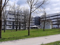 SLUČAJ TRAGIČNE SMRTI ADEMA JUŠIĆA: Oglasila se Kantonalna bolnica Bihać o hapšenju hirurga i medicinskog osoblja