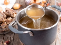 ZABORAVITE SVE ŠTO SU VAS BAKE UČILE: Nutricionisti raskrinkali najveće kulinarske mitove