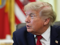 DA LI JE IRAN POKLEKNUO PRED TRUMPOM?: 'Pristali su skoro na sve'