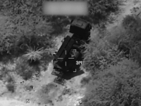 BLISKI ISTOK NA IVICI POTPUNOG HAOSA: Bahrein i Kuvajt tajno bombardovali Iran 