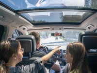 STRUČNJAK ZA AUTOMOBILE UKAZAO NA PROBLEM MODERNIH AUTOMOBILA: 'Jedna stvar koju sve češće viđam kod porodičnih automobila ozbiljno me zabrinjava'