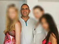 PRONAĐEN MRTAV U SVOM DOMU, POVEZIVALI GA S EPSTEINOM: Obdukcija otkrila detalje, čekaju se toksikološki nalazi