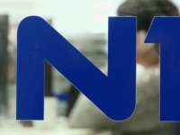 STIGLO ZELENO SVJETLO IZ KONKURENCIJSKOG VIJEĆA: Vlasnici Euronewsa povezani s Orbanom i Vučićem kupuju N1 i Novu BH