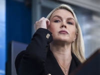 TRUMPOVA GLASNOGOVORNICA TVRDI: 'Generacija Z je lijena. Treba ih poslati na Kubu ili u Iran'