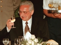 GODIŠNJICA KLJUČNE DIPLOMATSKE BITKE: Šta je značio tromjesečni moratorij potpisan na Brijunima 1991. godine?