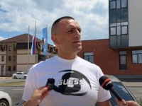 SVJEDOK SA PALA OPTUŽUJE: 'Došao sam sa sinom da zaradim dnevnicu, a slomili su mi rebro' (VIDEO)