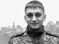 RUSKI STUDENTI U MAŠINI ZA MLJEVENJE MESA: Obećali im dronove, a poslali ih u sigurnu smrt