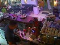 JAVIO SE SVJEDOK INCIDENTA OBIJESNE INFLUENSERICE: Otkrio strašne detalje