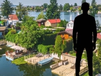 MISTERIOZNI ULAZAK U KUĆU: Provalnik dodirivao ženu u krevetu, pa pobjegao u noć