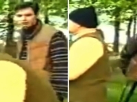NIJEMCI SE RASPISALI O VUČIĆEVOM RATNOM PUTU U BOSNI: 'Sjetite se židovskog groblja'