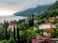 PRIJE 34 GODINE POVUČEN JE POTEZ KOJI JE ZAPALIO KAVKAZ: Kako je nastala 'država' koju praktički priznate samo Rusija?