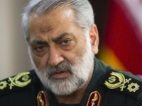 ŠOKANTNA TVRDNJA IRANSKOG GENERALA: 'SAD je protiv nas upotrijebio svako oružje koje je čuvano za treći svjetski rat'