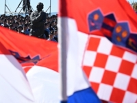 SRBI POVUKLI POTEZ UOČI OLUJE: Donijeli odluku za 4. august