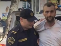 BRUTALNO UBIO MAJKU I BRATA: Lokvančićev advokat Omar Mehmedbašić će tražiti njegovo...