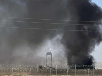 GORI NA ISTOKU: Afganistan izveo napade na Pakistan, uslijedio je odgovor...