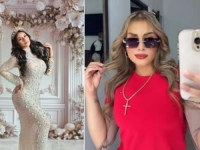 BRUTALNA LIKVIDACIJA: Ubijena poznata influencerica i njezin partner, procurili detalji...