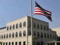 OGLASILA SE AMERIČKA AMBASADA: Kad je u pitanju izbor visokog predstavnika - podržat ćemo...