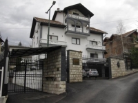 REAKCIJA IZ AMBASADE RUSIJE U BiH: 'Oglasili se porukom saučešća i podrške