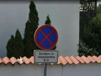 BH. DRŽAVLJANIN IZ SLOVENIJE OPISAO ISKUSTVO S AMBASADOM BiH: 'Naišao sam na nerazumijevanje...'
