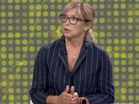 BURA OKO OHR-a SE NASTAVLJA: Iz RS-a tvrde da visokog predstavnika neće biti do...