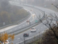 ZNATE LI ŠTA JE 'TUTOR 3.0'?: Ovo su brutalni radari, evo što čeka vozače iz BiH na putu prema EU