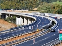 BOSNA I HERCEGOVINA DOBIJA NOVU BRZU CESTU: Imat će dva tunela i 16 mostova