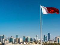 NOVA FAZA SUKOBA U ZALJEVU: SAD upozorio da bi Iran mogao napasti centar bahreinske prijestolnice