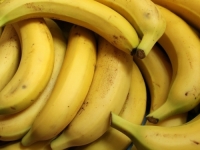 STRUČNJACI SAVJETUJU: Ukoliko često jedete banane, a imate visok krvni tlak – ovo trebate znati...