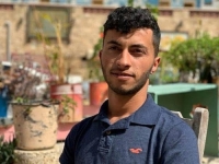 PALESTINSKI OSKAROVAC SASVIM ISKRENO: 'Ništa se neće promijeniti ako ode Netanyahu. Izraelci nas ne vide kao ljudska bića'
