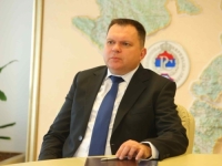 MUP RS-a NASTAVLJA LOV NA LJILJANE: Za Budimira je historijska zastava BiH 'čista provokacija'