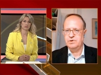 BODO WEBER OTKRIO KAKVA SE DRAMA ODIGRALA IZA ZATVORENIH VRATA U ZGRADI OHR-a: 'Evropske zemlje su pristale na američki zahtjev da se Christian Schmidt povuče, uz očekivanje...'