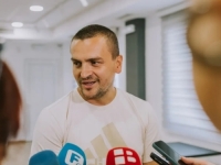 22 OTKAZA, 22 PORODICE U NEIZVJESNOSTI: Otpušteni radnik Komunalnog - 'Ovo je skidanje glava Bošnjacima'