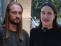SARAJEVSKI UMJETNIK OPISAO KATASTROFU NA GRBAVICI: 'Zamalo u lešinu vrane, šutnuh par flaša, stadoh uz most zatvoren...'