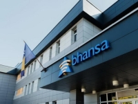 SVE JE STALO U DVA DOKUMENTA: BHANSA dostavila institucijama BiH analize o poslovanju i zračnom prometu