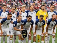 USPJEH ZMAJEVA: Otkriveno koliko je Bosna i Hercegovina zaradila od učešća na SP