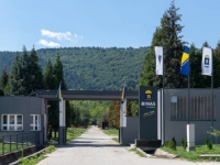 OD BINASA DO RHEINMETALLA: Kako je vojna industrija postala jedan od najvećih biznisa na Balkanu