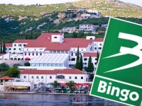 SKANDAL U NEUMU: HDZ-ova vlast i njeni simpatizeri blokirali predstavnicima kompanije Bingo da uđu u svoj hotel!