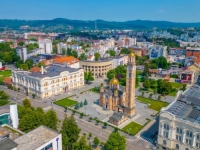 NAJSKUPLJA KUĆA I STAN OVE GODINE PLAĆENI U BANJA LUCI: Šta mislite čije su?