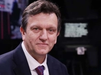 BRANKO BLANUŠA NE KRIJE ODUŠEVLJENJE: 'Iskreno se zahvaljujem Jeleni Trivić i Narodnom frontu na...'