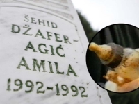 UDIK UPOZORAVA: Žrtve zločina u Biljanima i dalje čekaju potpunu pravdu...