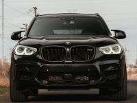 POKUŠAO IH PREVARITI: Uzeo BMW X5 na leasing u Njemačkoj i preprodao ga u BiH